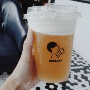 cheesetea1