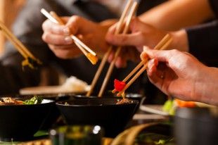 chinese_restau