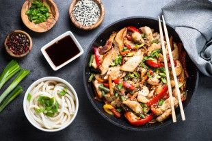 chinesefood_anoigma