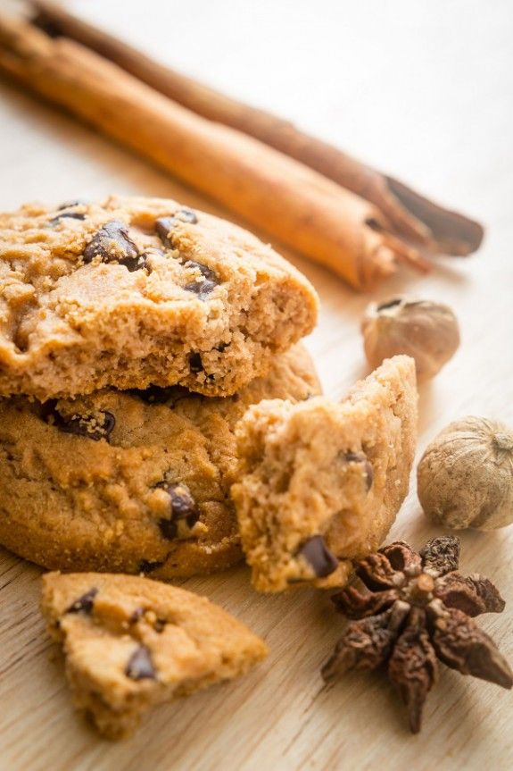 cookies