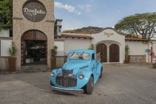 donjulio_anoigma