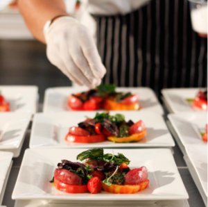 emmys