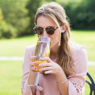 giant-prosecco-glass1