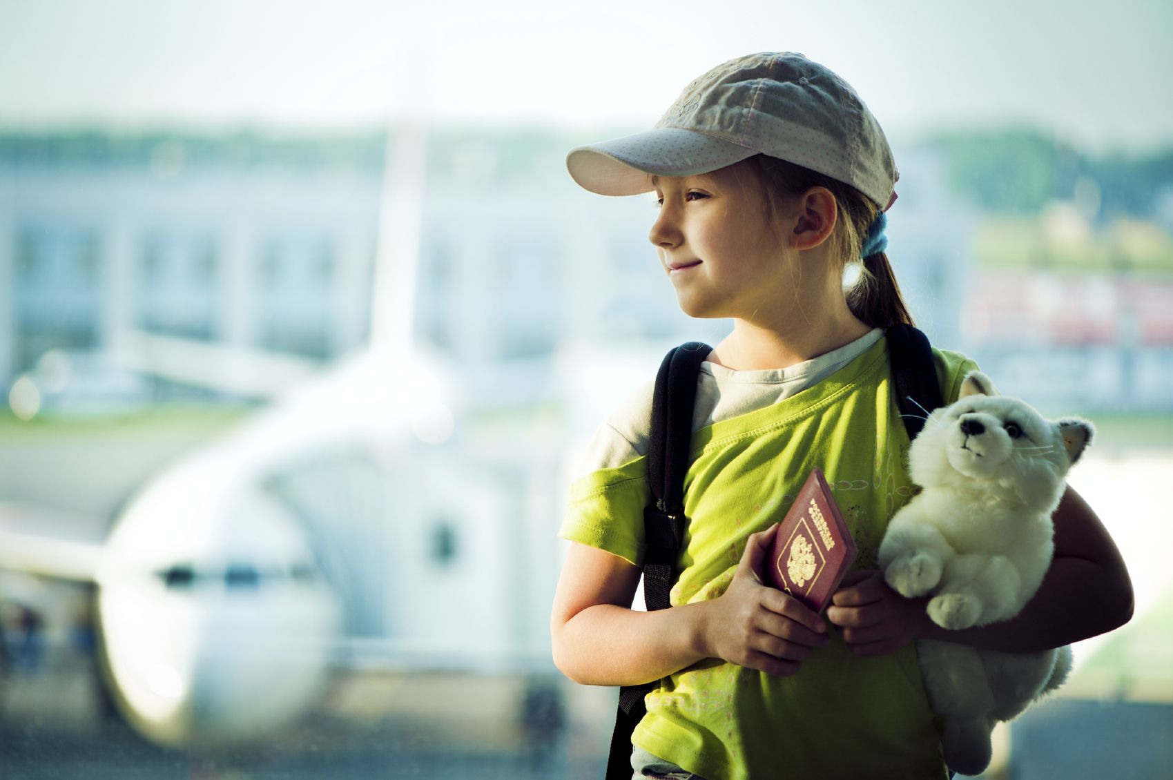 iStock_000014991623Medium
