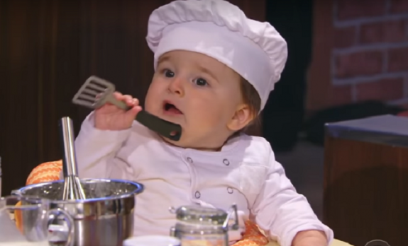junior2