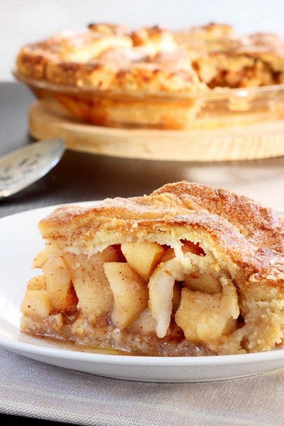 milopita
