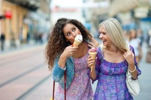 pagwto