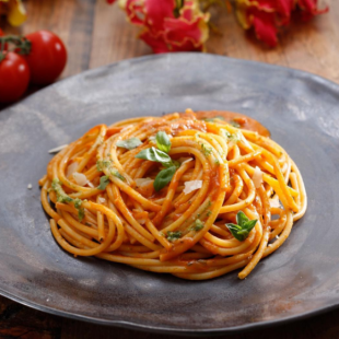 pasta 3