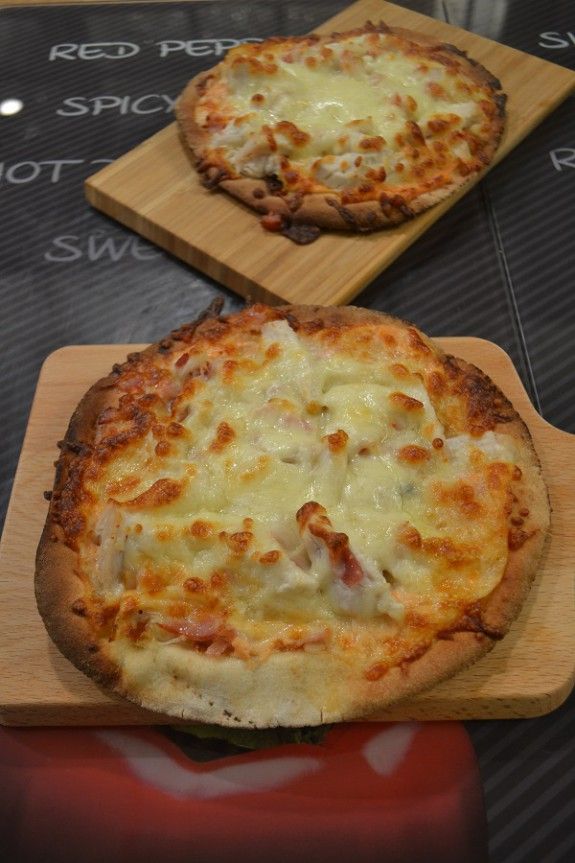 pizza nitsiakos
