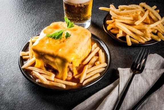 portuguese sandwich_anoigma