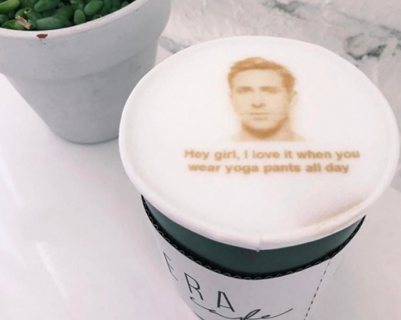ryan