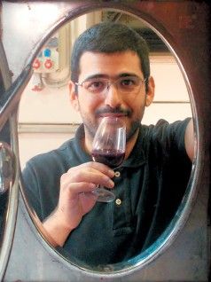 George-Lazaridis-1