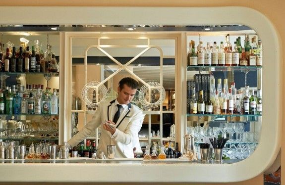 american-bar-the-savoy-london