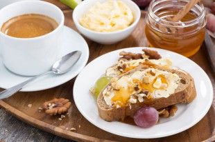 breakfast_anoigma