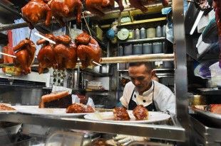 gastronomy-michelin