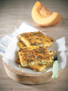 gumni kolokithopita