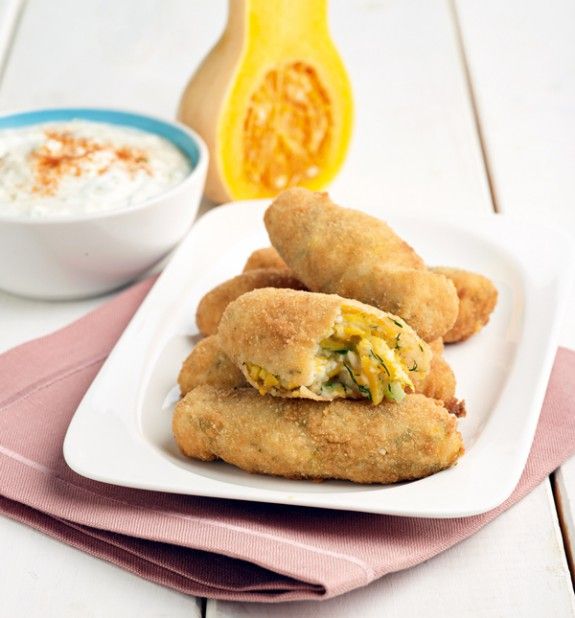 kroketes