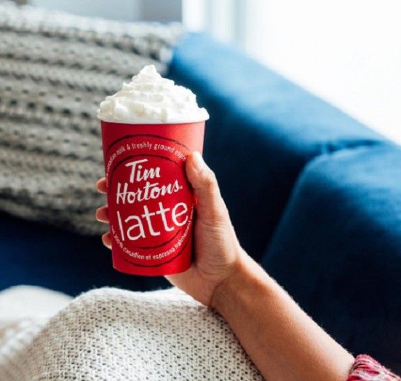latte_1