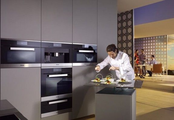 miele-seminaria