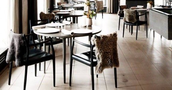 noma_interior