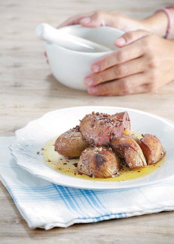 patates antinaxtes