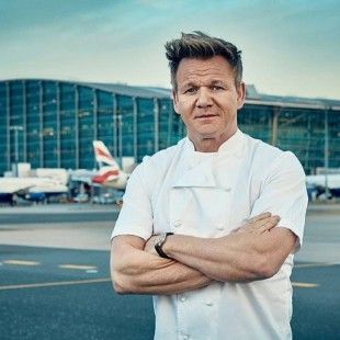 ramsay