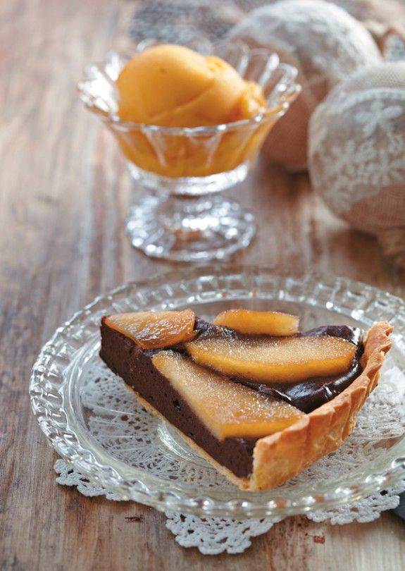 tarta-sokolata-milo