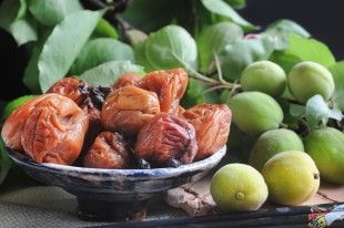 umeboshi-anoigma