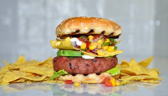 vegan1