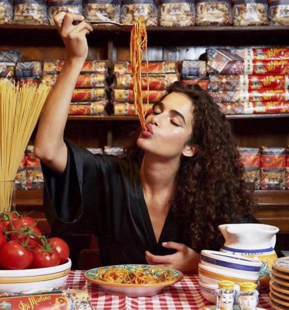 Dolce-Gabbana-pasta-4-770×827-1