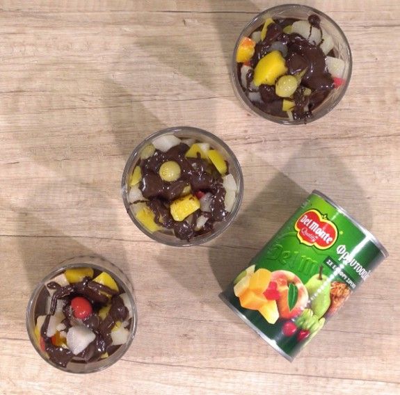 PANACOTTA