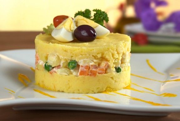 causa-limena
