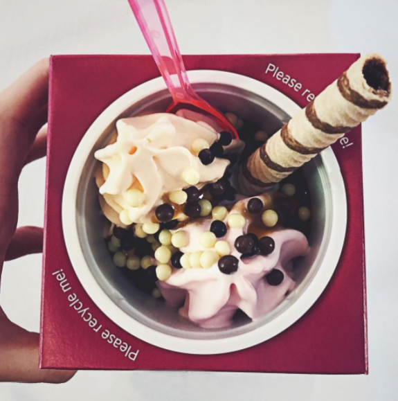 chillbox
