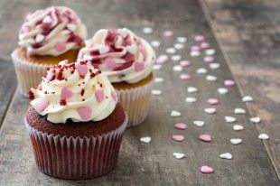 cupcakes3