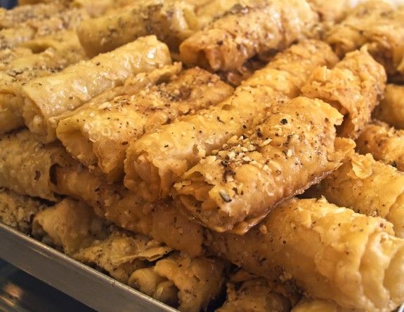 diples