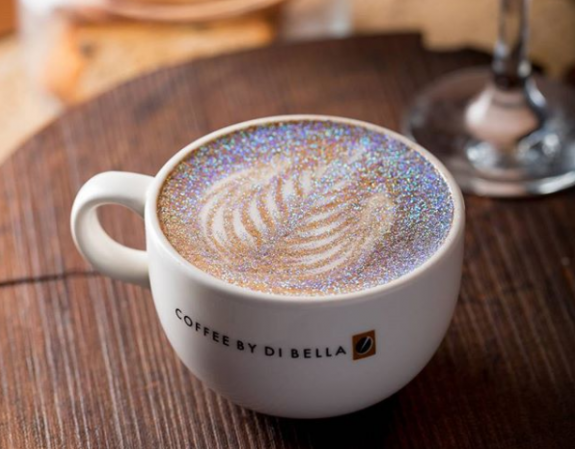 glitter2