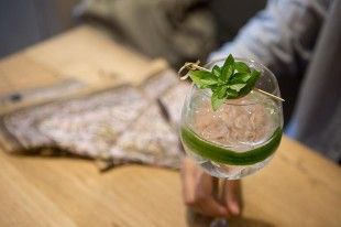 italus aperitivo