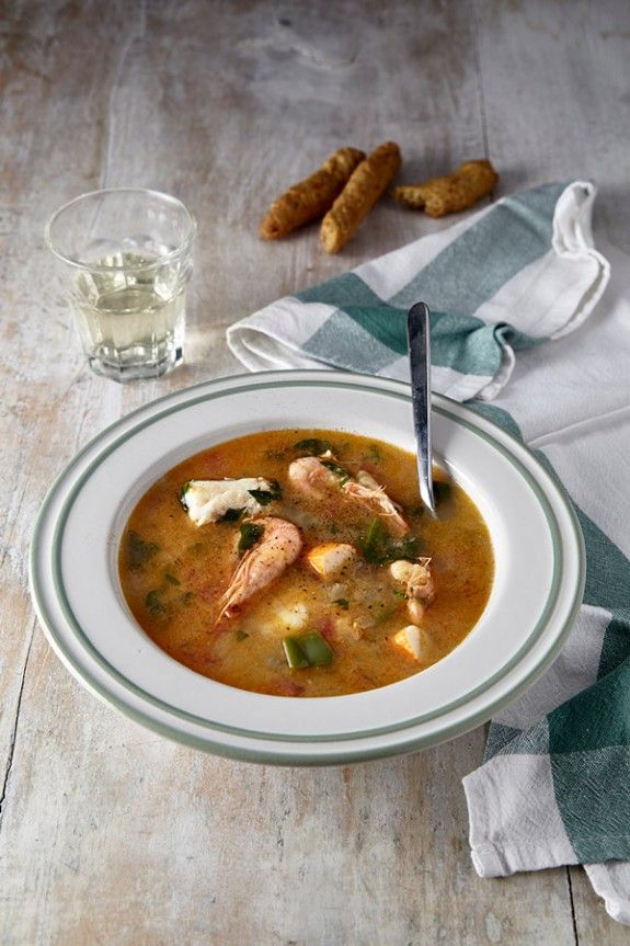kajoun-soupa-212072