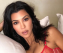 kourtney