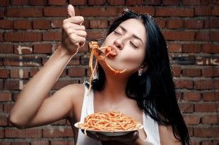 pasta_anoigma