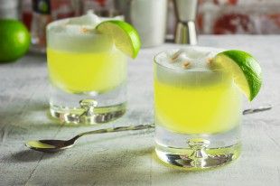 pisco