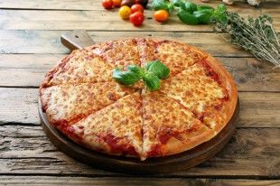 pizza-margarita