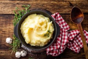 poures patatas mikri