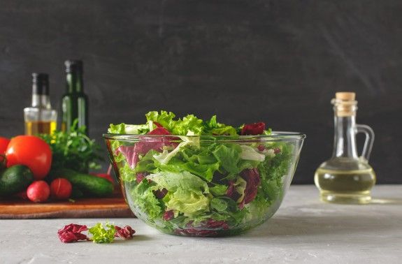 salata