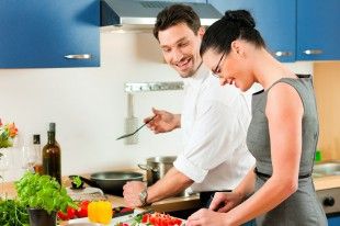 shutterstock_65471308 mikri