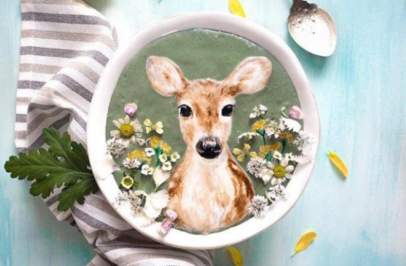 smoothie bowl3