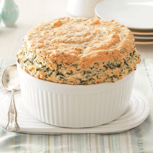 souffle