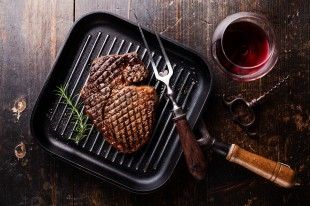 steak2