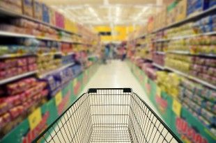 super market3