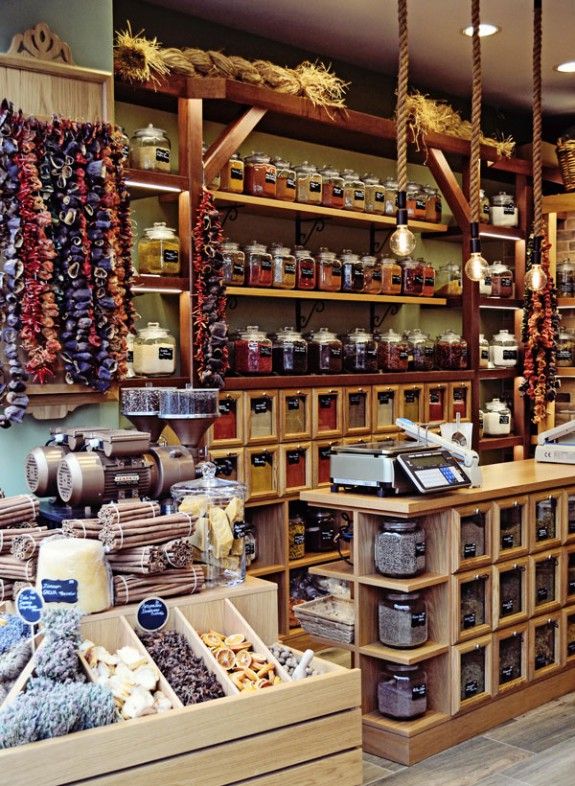 Chasiotis-NewStore-